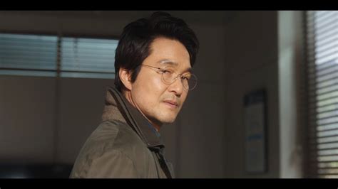 drama beans|Doctors » Dramabeans.